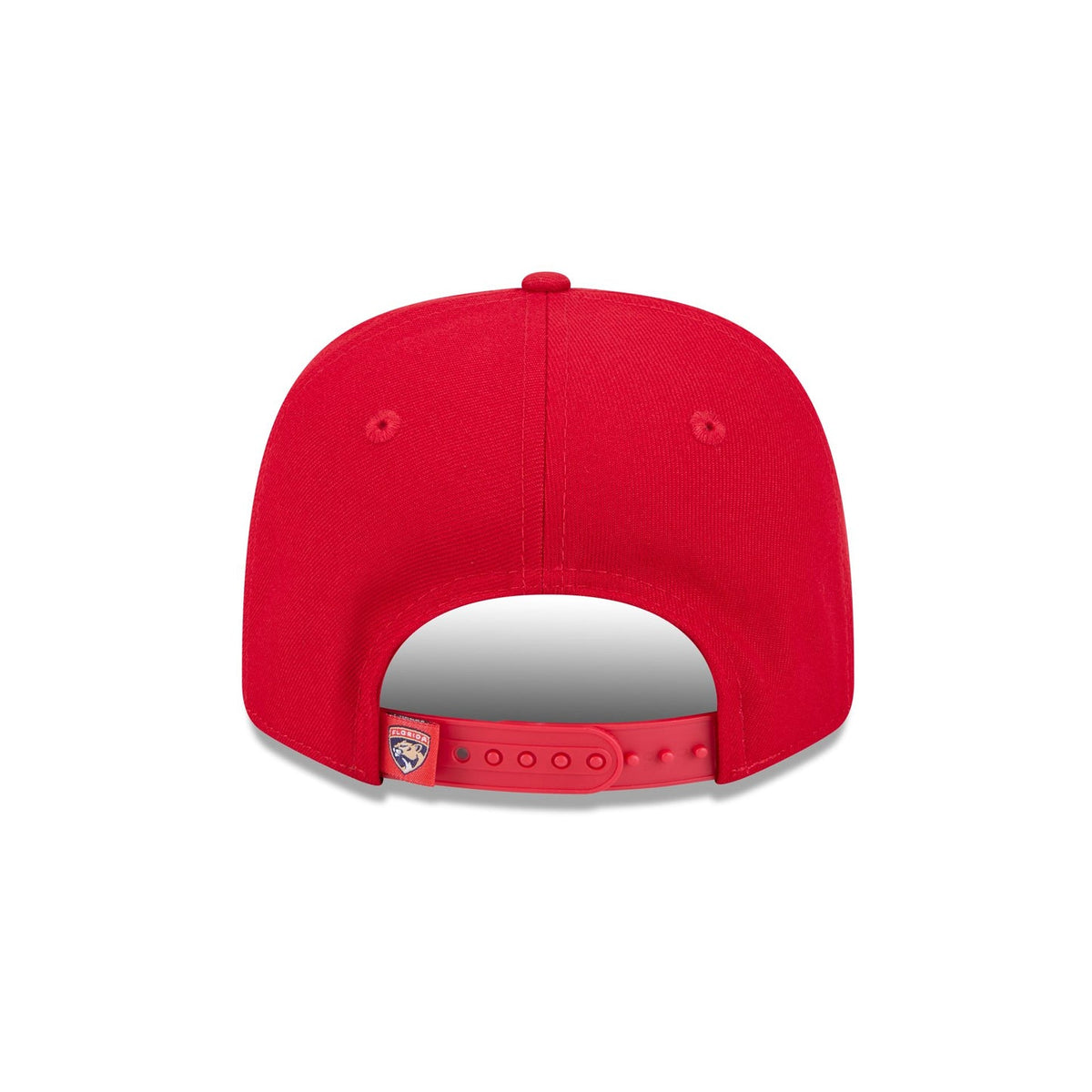Florida Panthers 9SEVENTY Stretch-Snap Hat