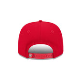 Florida Panthers 9SEVENTY Stretch-Snap Hat
