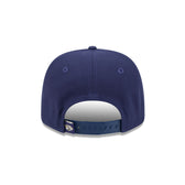 Nashville Predators 9SEVENTY Stretch-Snap Hat