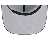 Nashville Predators 9SEVENTY Stretch-Snap Hat