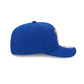 St. Louis Blues 9SEVENTY Stretch-Snap Hat