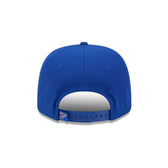 St. Louis Blues 9SEVENTY Stretch-Snap Hat