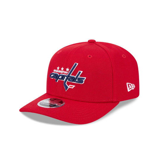 Florida Panthers 9SEVENTY Stretch-Snap Hat