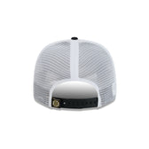 Boston Bruins Team 9SEVENTY Trucker Hat