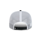 Los Angeles Kings Team 9SEVENTY Trucker Hat