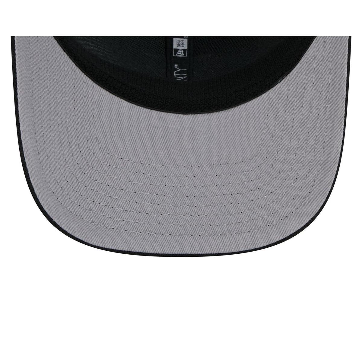 Los Angeles Kings Team 9SEVENTY Trucker Hat