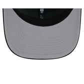 Los Angeles Kings Team 9SEVENTY Trucker Hat