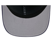 Nashville Predators Team 9SEVENTY Trucker Hat