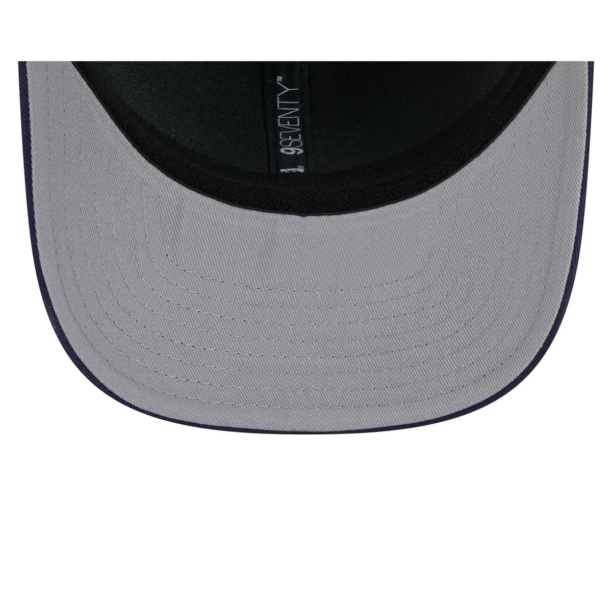 Nashville Predators Team 9SEVENTY Trucker Hat