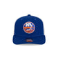 New York Islanders Team 9SEVENTY Trucker Hat
