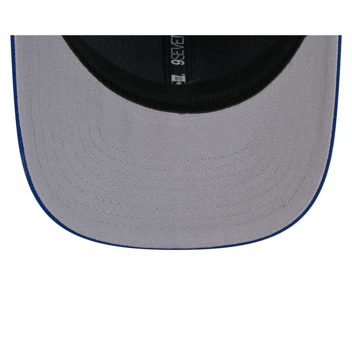 New York Islanders Team 9SEVENTY Trucker Hat