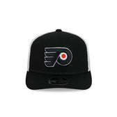 Philadelphia Flyers Team 9SEVENTY Trucker Hat