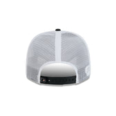Philadelphia Flyers Team 9SEVENTY Trucker Hat