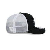 Philadelphia Flyers Team 9SEVENTY Trucker Hat
