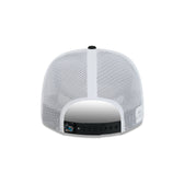 San Jose Sharks Team 9SEVENTY Trucker Hat