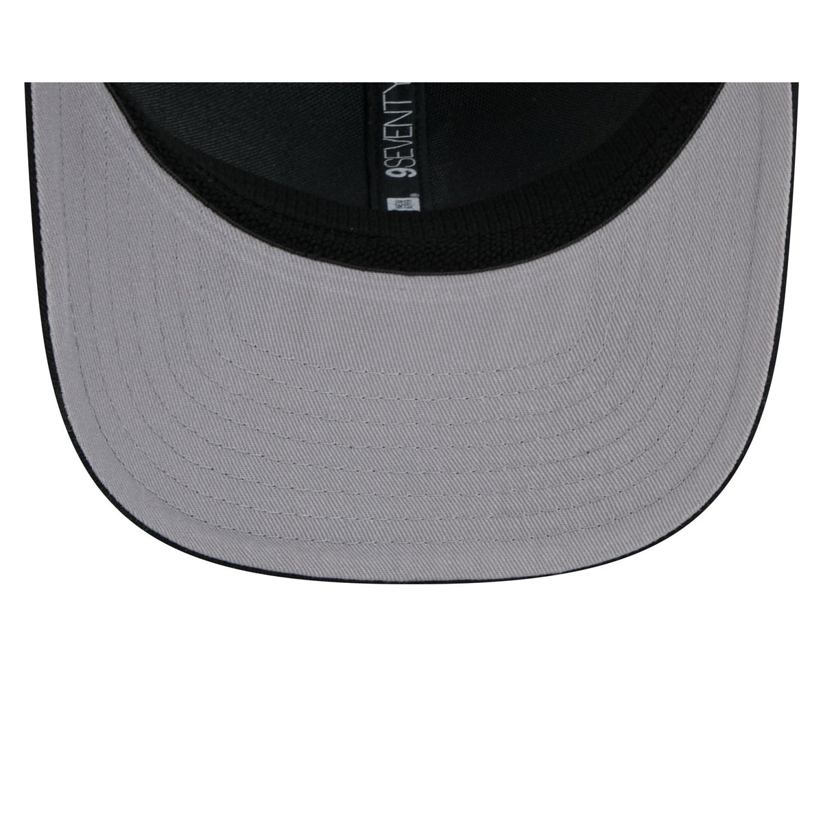 San Jose Sharks Team 9SEVENTY Trucker Hat
