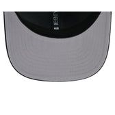 San Jose Sharks Team 9SEVENTY Trucker Hat