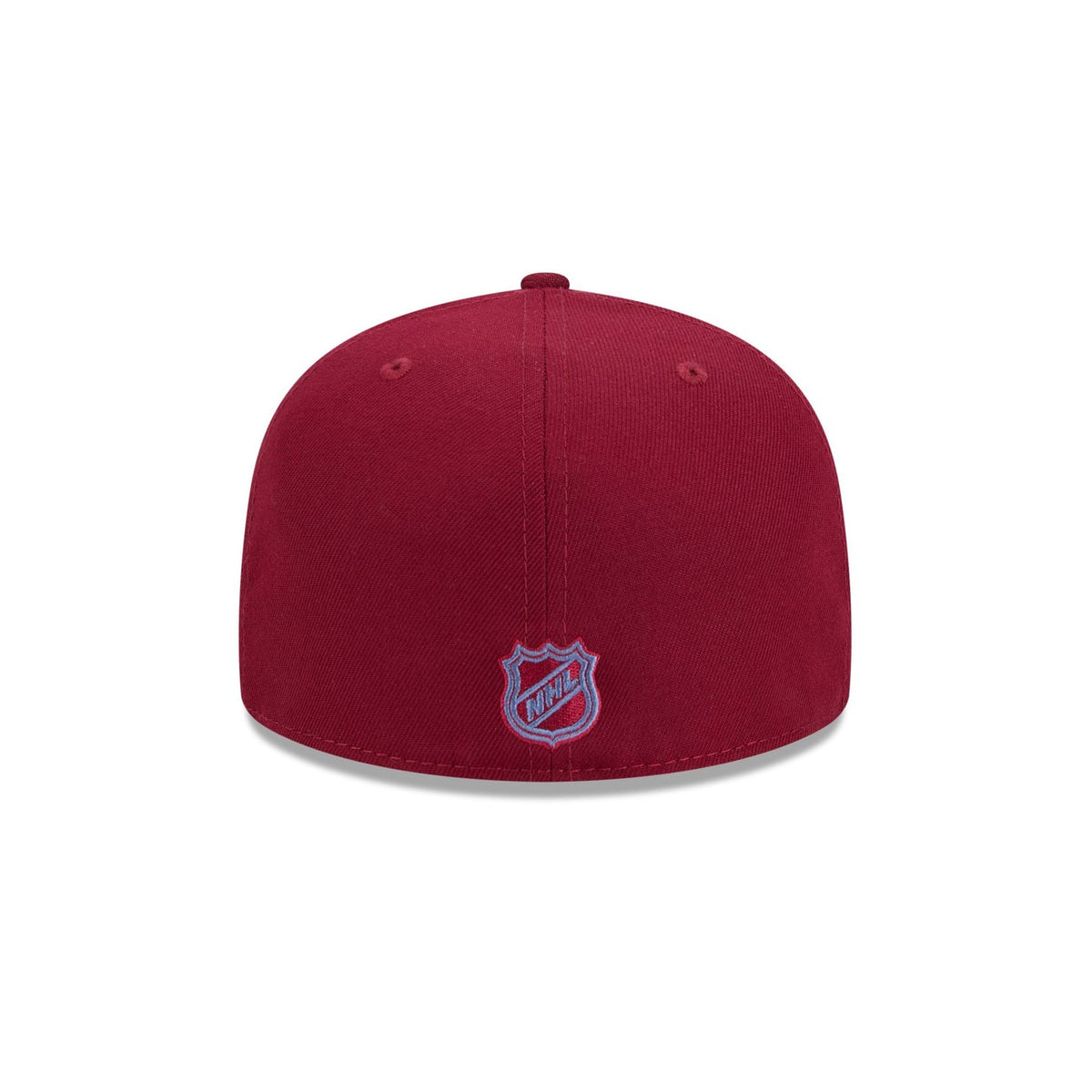 Colorado Avalanche Team 59FIFTY Fitted Hat