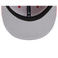 Calgary Flames Team 59FIFTY Fitted Hat