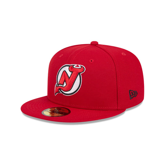 Looney Tunes Taz 9FIFTY Trucker Snapback Hat