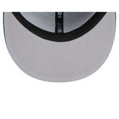Minnesota Wild Team 59FIFTY Fitted Hat
