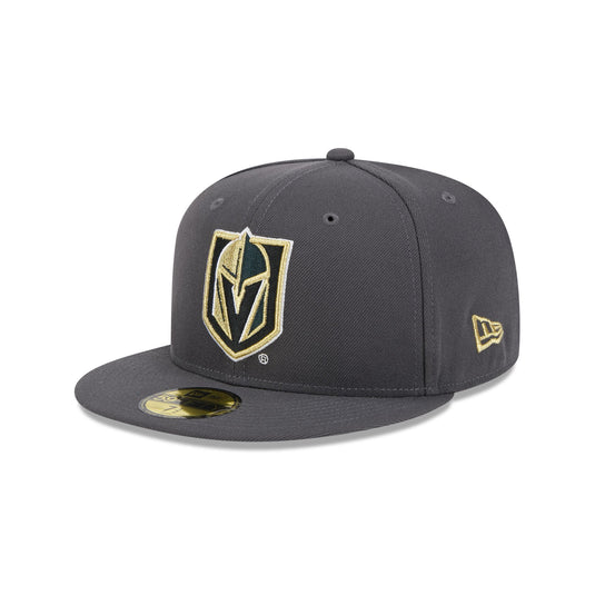 Colorado Rockies City Connect 9FIFTY Snapback Hat