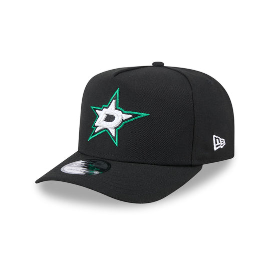 Buffalo Sabres Alternate 9FIFTY A-Frame Snapback Hat