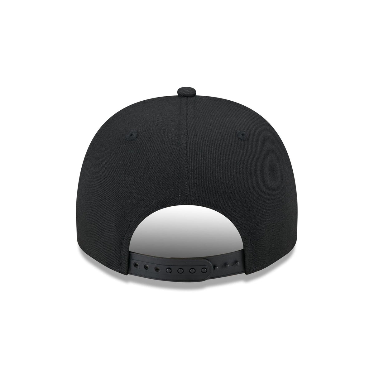 Dallas Stars Team 9FIFTY A-Frame Snapback Hat