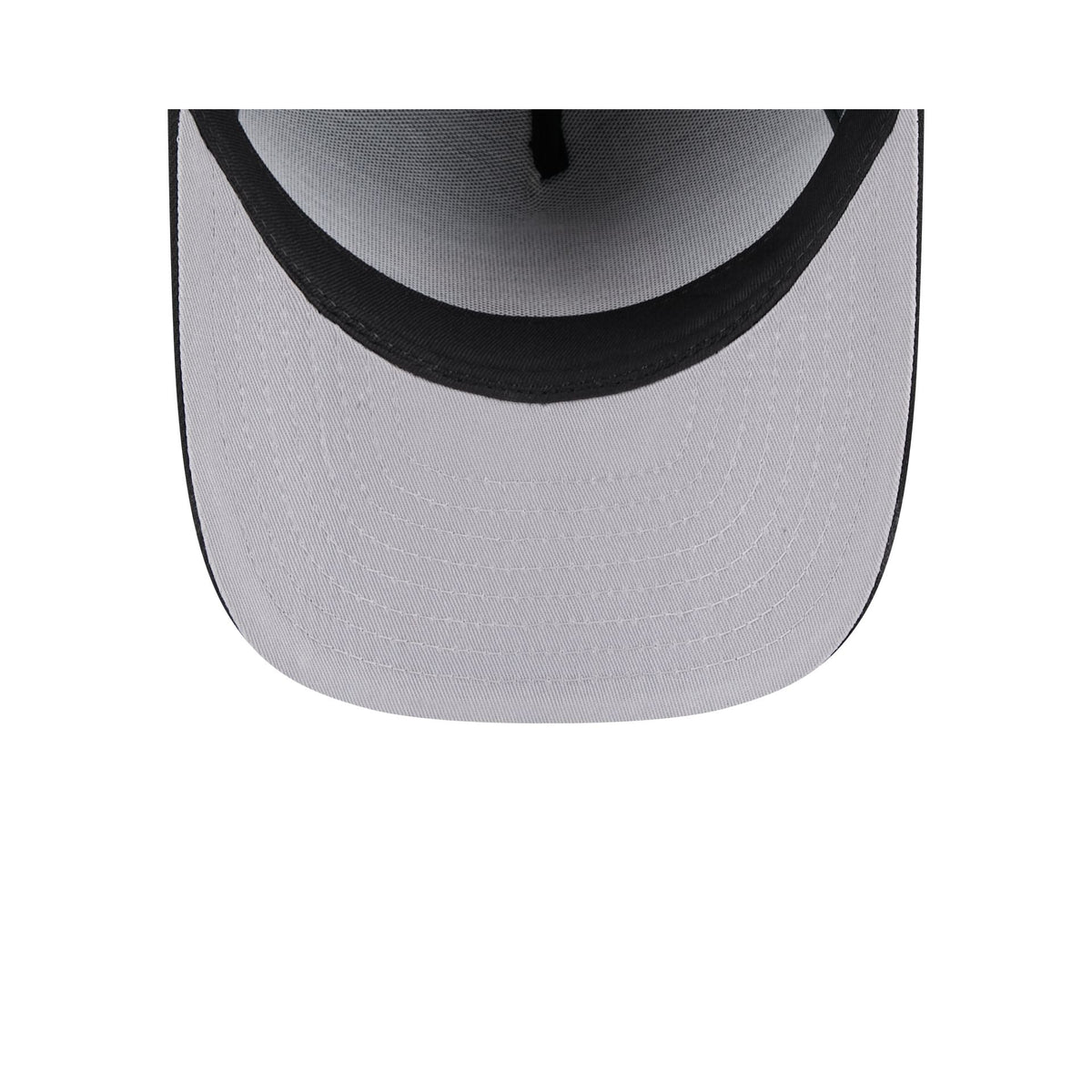 Dallas Stars Team 9FIFTY A-Frame Snapback Hat