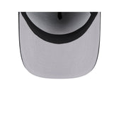 Dallas Stars Team 9FIFTY A-Frame Snapback Hat