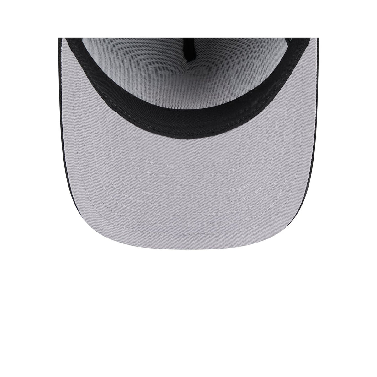 Dallas Stars Team 9FIFTY A-Frame Snapback Hat