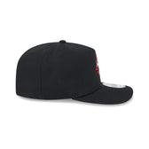 Buffalo Sabres Alternate 9FIFTY A-Frame Snapback Hat