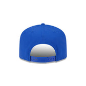 Buffalo Sabres Team 9FIFTY A-Frame Snapback Hat