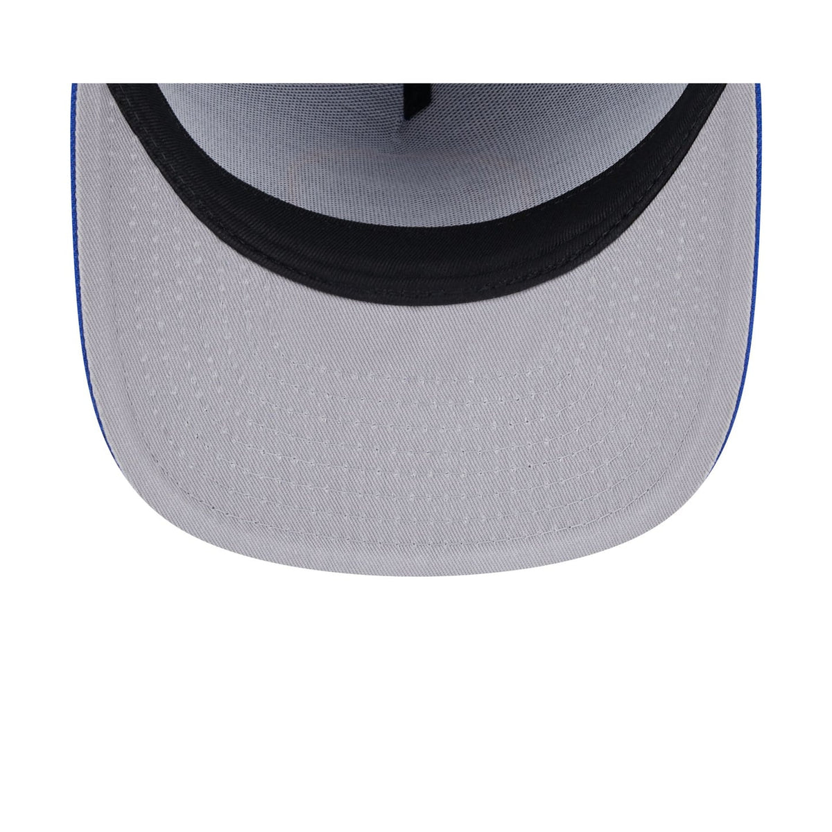 Buffalo Sabres Team 9FIFTY A-Frame Snapback Hat