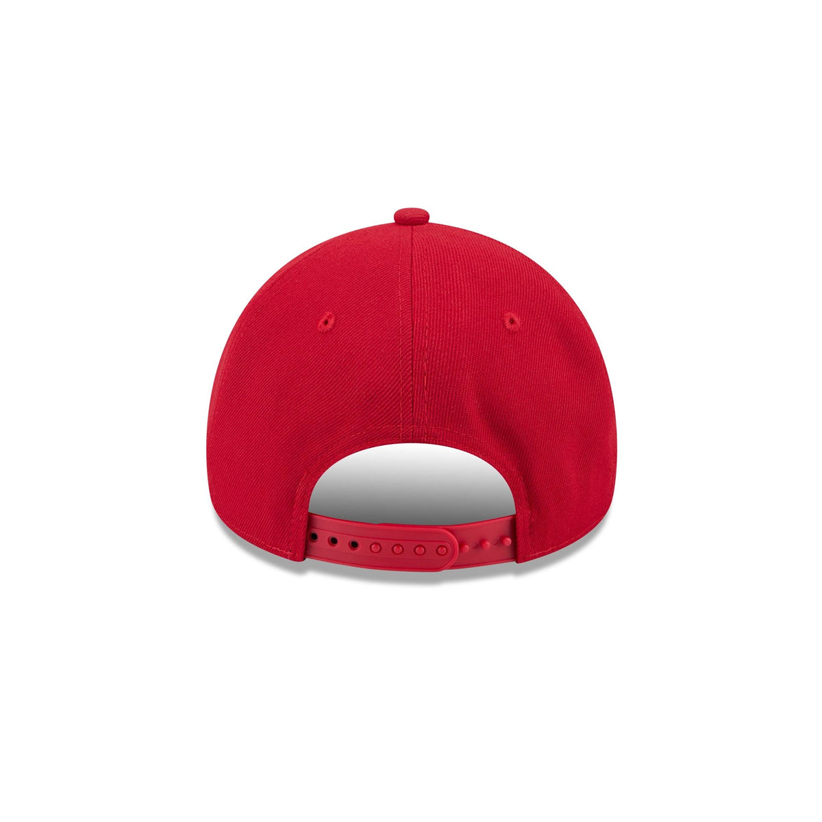 Florida Panthers Team 9FORTY A-Frame Snapback Hat