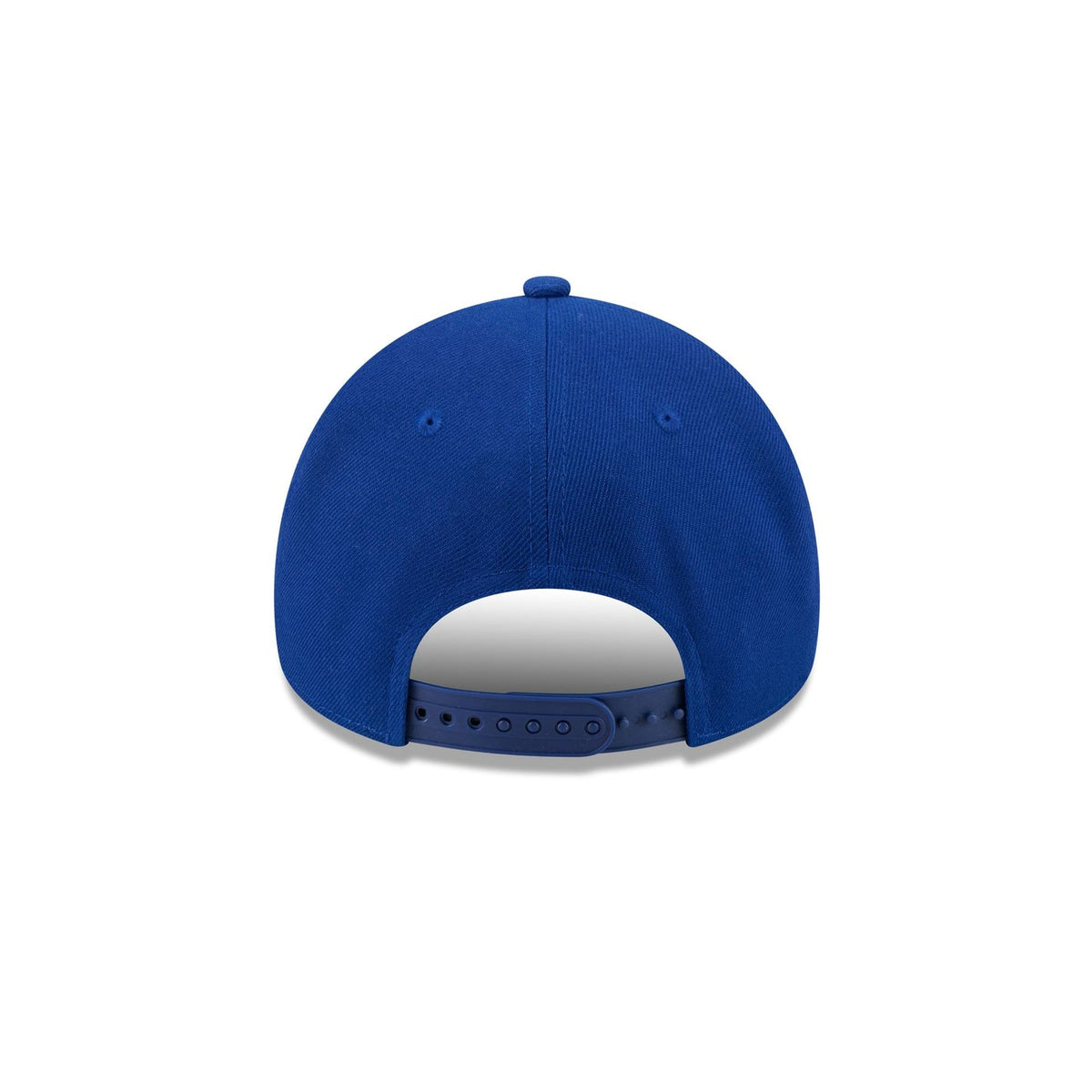 New York Islanders Team 9FORTY A-Frame Snapback Hat