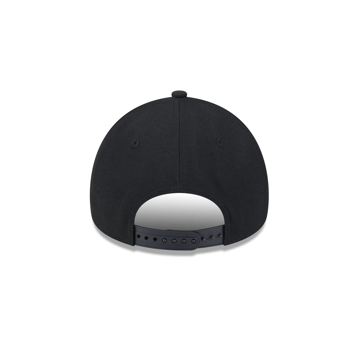 Ottawa Senators Team 9FORTY A-Frame Snapback Hat