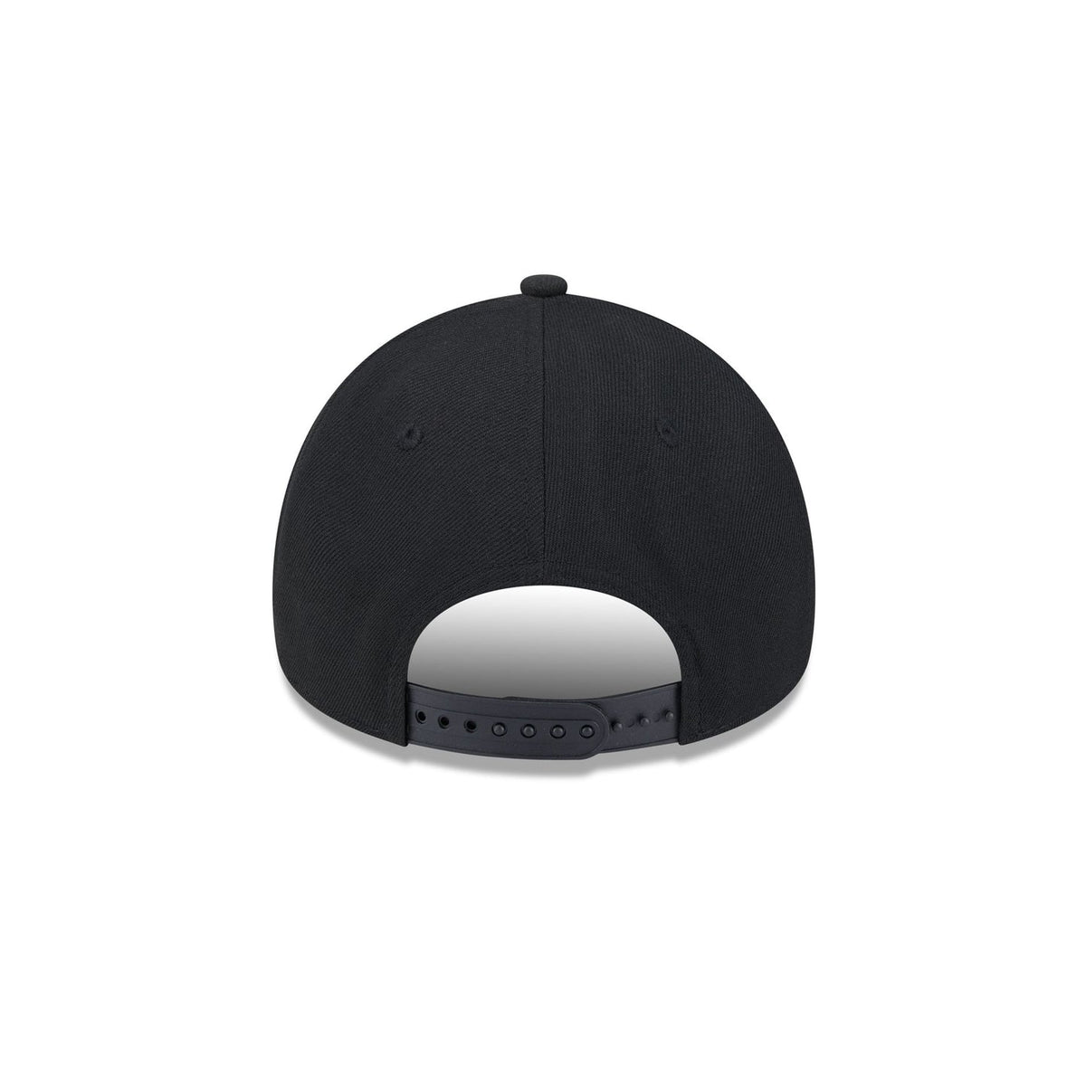 Ottawa Senators Team 9FORTY A-Frame Snapback Hat