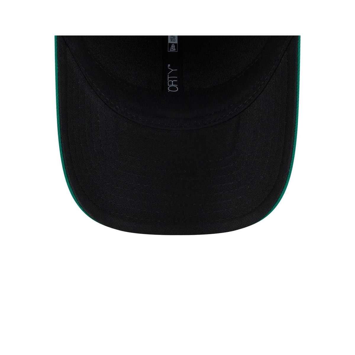 Athletics Alt Authentic Collection 9FORTY M-Crown Snapback Hat