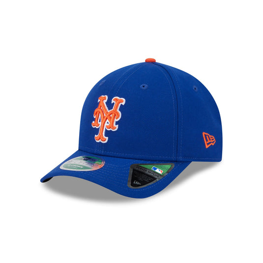 New York Yankees Kids Authentic Collection 9FORTY M-Crown Snapback Hat