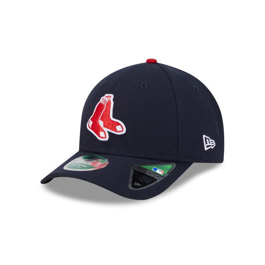 Philadelphia Phillies Alt Authentic Collection 9FORTY M-Crown Snapback Hat