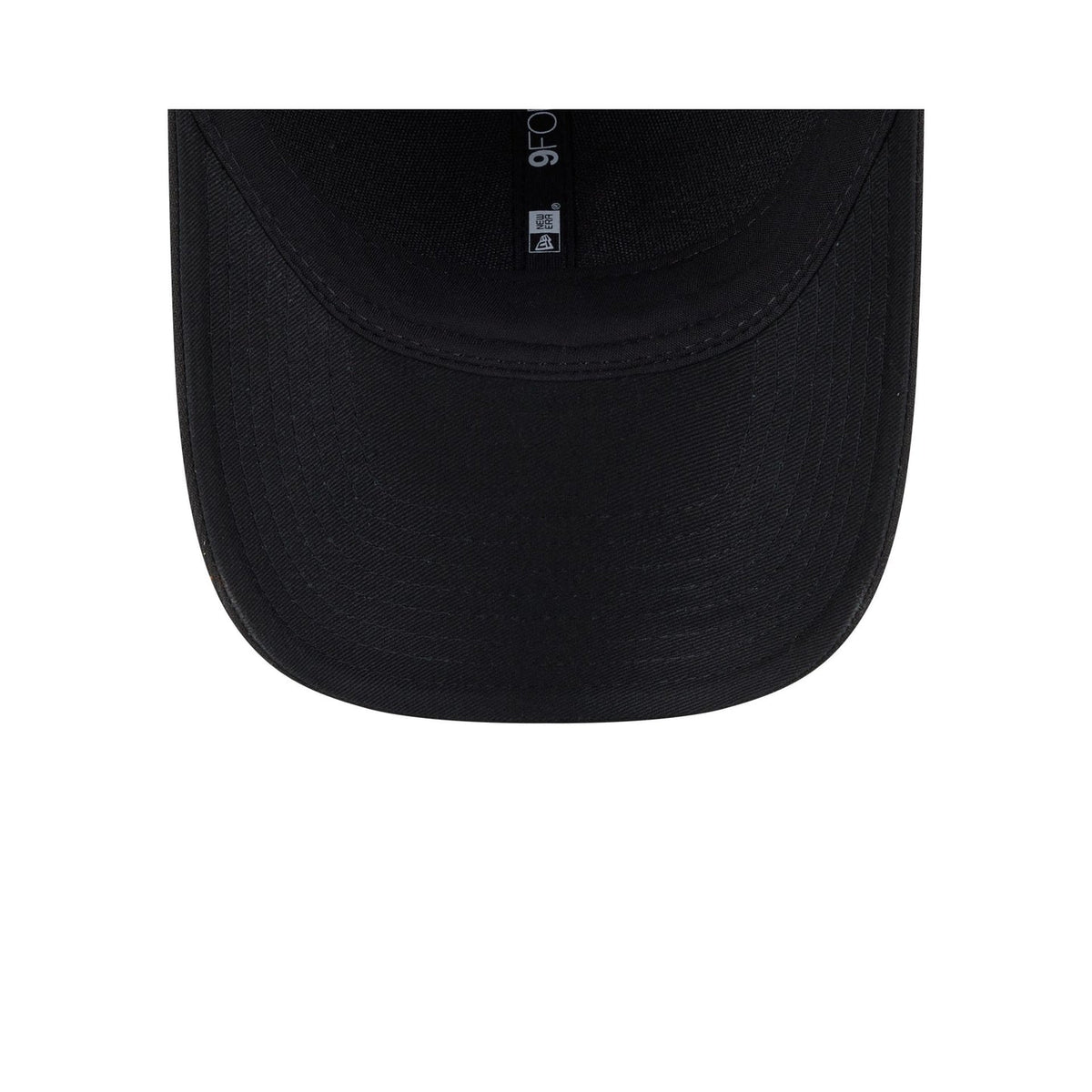 Pittsburgh Pirates Game Authentic Collection 9FORTY M-Crown Snapback Hat