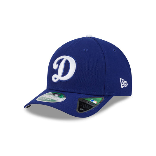 Los Angeles Dodgers Core Classic Replica Alternate 9TWENTY Adjustable Hat