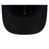 Minnesota Twins Home Authentic Collection 9SEVENTY Stretch-Snap Hat