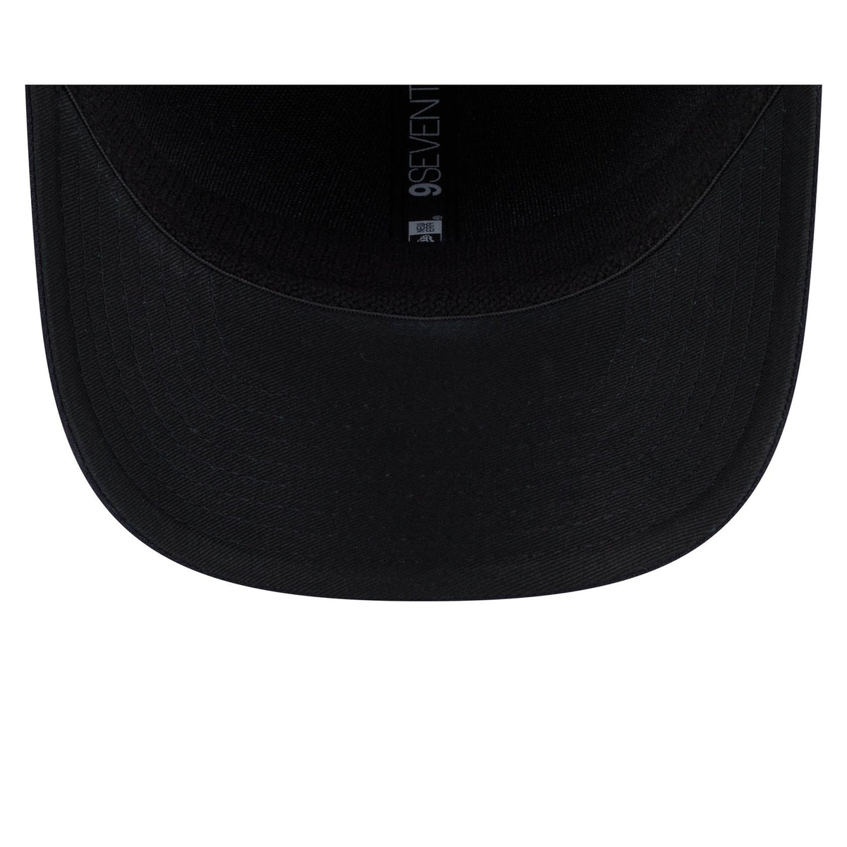 Minnesota Twins Home Authentic Collection 9SEVENTY Stretch-Snap Hat