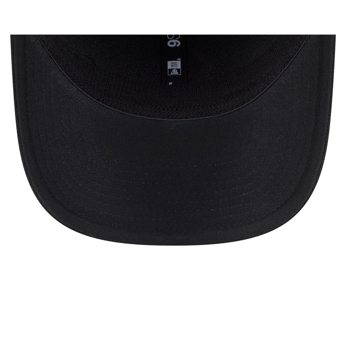 Colorado Rockies Game Authentic Collection 9SEVENTY Stretch-Snap Hat