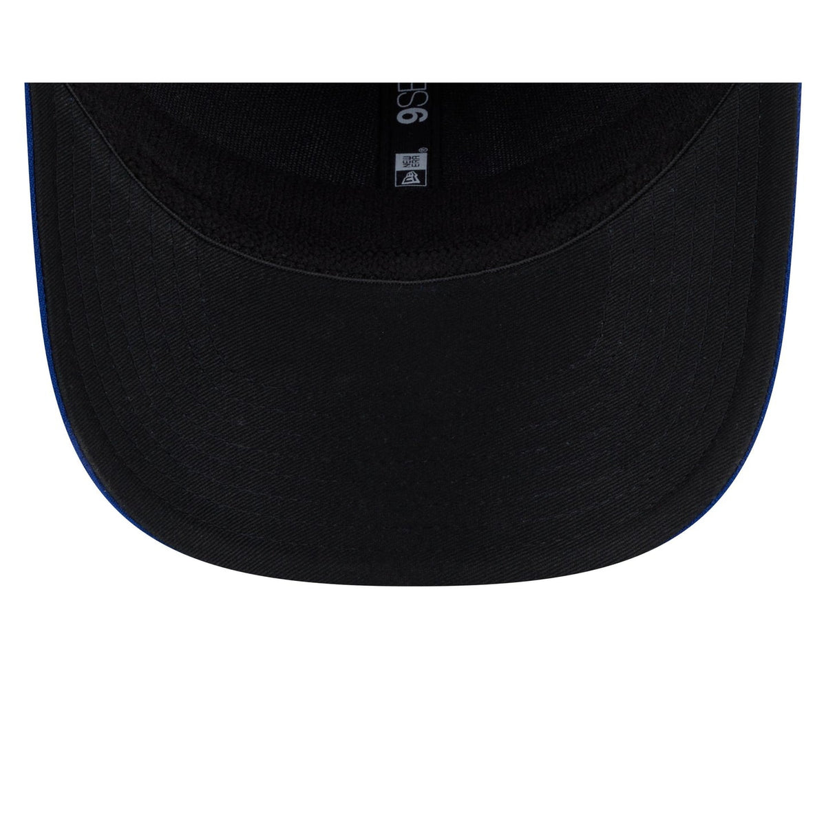 Kansas City Royals Game Authentic Collection 9SEVENTY Stretch-Snap Hat
