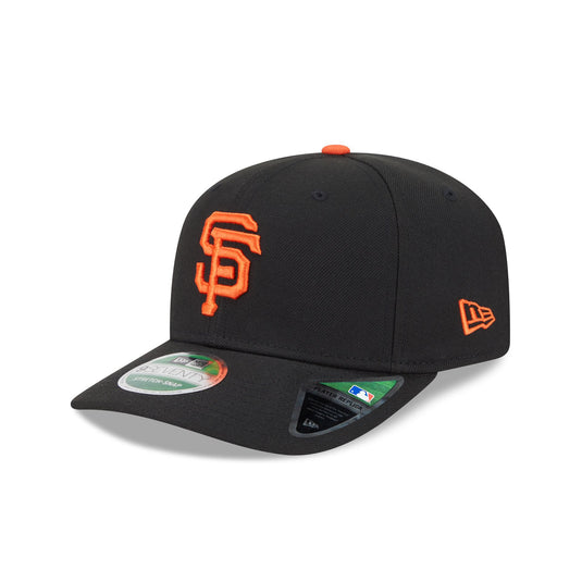San Francisco Giants Kids Bucket Hat