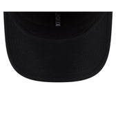 Cleveland Guardians Home Authentic Collection 9SEVENTY Stretch-Snap Hat