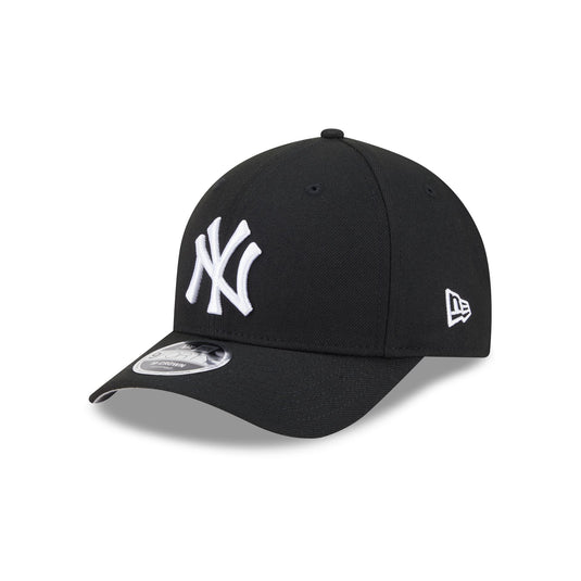 Philadelphia Phillies Alt Authentic Collection 9FORTY M-Crown Snapback Hat